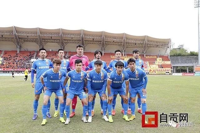 吉田麻也：非常开心能随国家队来美加墨 要把接力棒传给年轻一代