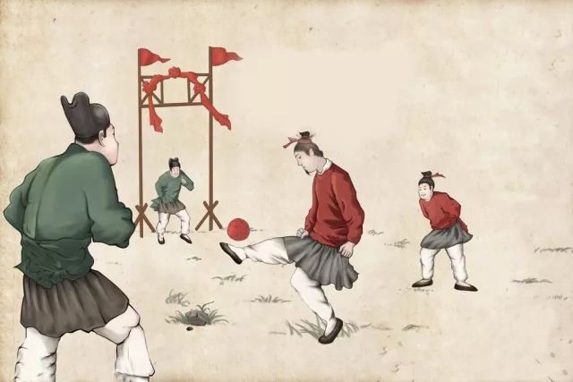 尚帕尼：我充分信任教练团队的所有部署 对于其安排没有任何质疑