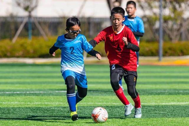 2026年CBA选秀圆满结束，曹芷豪获选“榜眼”之位