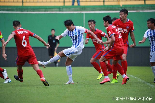 Shams：前黄蜂和魔术主帅克利福德将加盟奇才 出任教练顾问